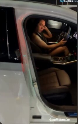 Mulher Melao Nago OnlyFans  Przeciekłe zdjęcie #34