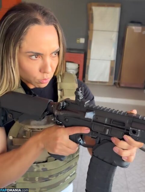 Mulher Melao Nago OnlyFans  Przeciekłe zdjęcie #58