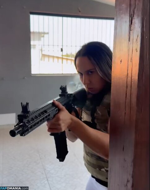 Mulher Melao Nago OnlyFans  Przeciekłe zdjęcie #66
