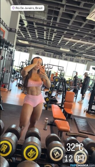 Mulher Melao Nago OnlyFans  Przeciekłe zdjęcie #67