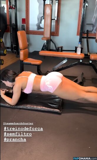 Mulher Melao Nago OnlyFans  Przeciekłe zdjęcie #68