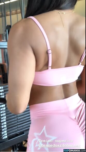 Mulher Melao Nago OnlyFans  Przeciekłe zdjęcie #71