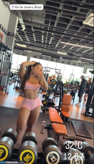 Mulher Melao Nago OnlyFans  Przeciekłe zdjęcie #78
