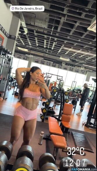 Mulher Melao Nago OnlyFans  Przeciekłe zdjęcie #86