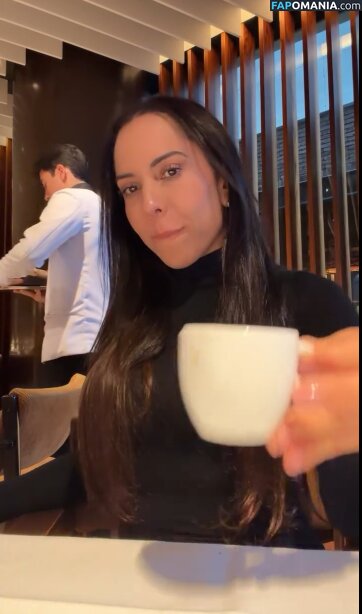 Mulher Melao Nago OnlyFans  Przeciekłe zdjęcie #87