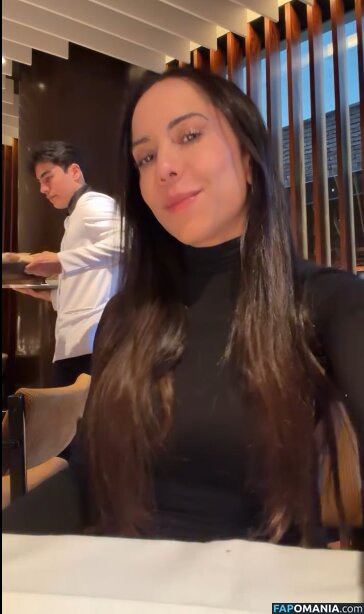 Mulher Melao Nago OnlyFans  Przeciekłe zdjęcie #88