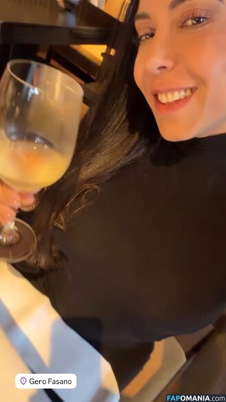 Mulher Melao Nago OnlyFans  Przeciekłe zdjęcie #90