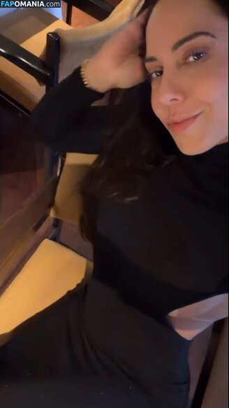 Mulher Melao Nago OnlyFans  Przeciekłe zdjęcie #91