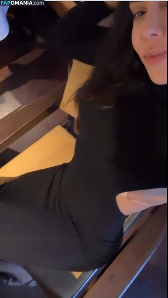 Mulher Melao Nago OnlyFans  Przeciekłe zdjęcie #92