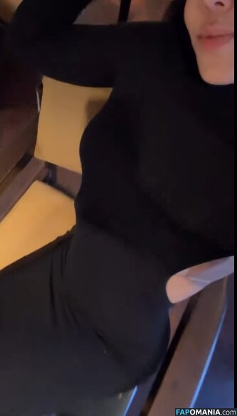 Mulher Melao Nago OnlyFans  Przeciekłe zdjęcie #93