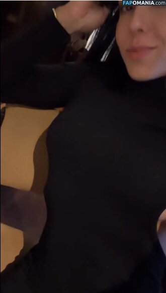 Mulher Melao Nago OnlyFans  Przeciekłe zdjęcie #94