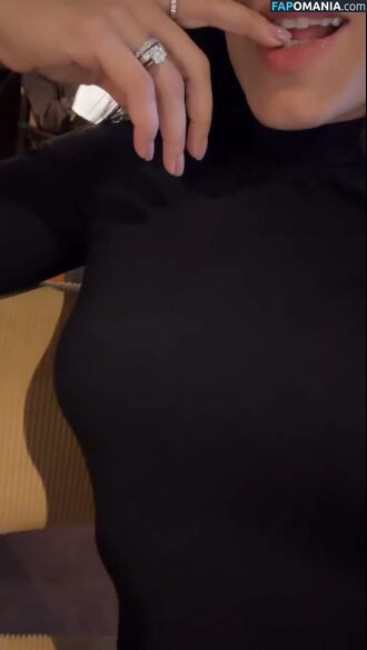 Mulher Melao Nago OnlyFans  Przeciekłe zdjęcie #96