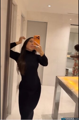 Mulher Melao Nago OnlyFans  Przeciekłe zdjęcie #98