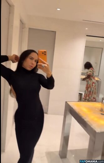 Mulher Melao Nago OnlyFans  Przeciekłe zdjęcie #99