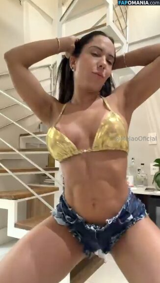 Mulher Melao Nago OnlyFans  Przeciekłe zdjęcie #101