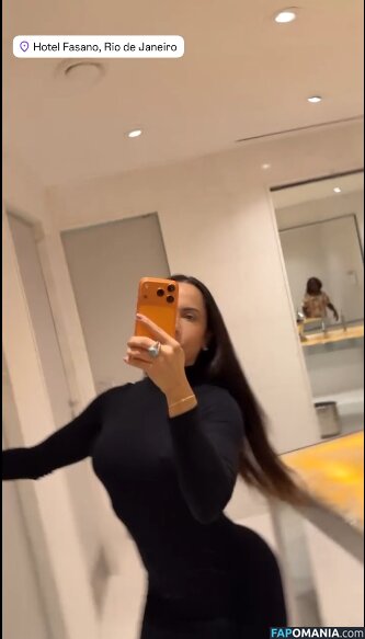 Mulher Melao Nago OnlyFans  Przeciekłe zdjęcie #102