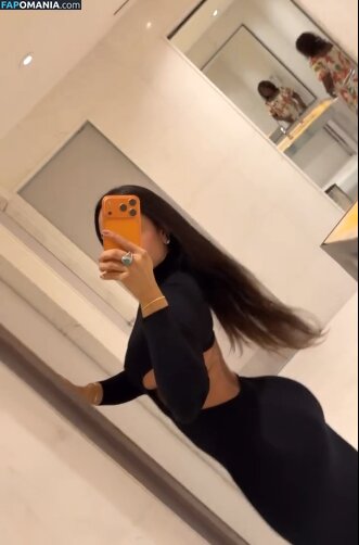 Mulher Melao Nago OnlyFans  Przeciekłe zdjęcie #103
