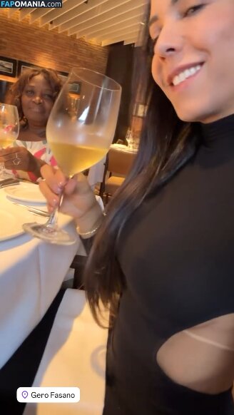 Mulher Melao Nago OnlyFans  Przeciekłe zdjęcie #106