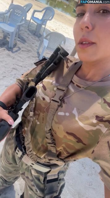 Mulher Melao Nago OnlyFans  Przeciekłe zdjęcie #118