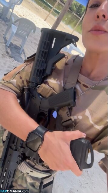 Mulher Melao Nago OnlyFans  Przeciekłe zdjęcie #120