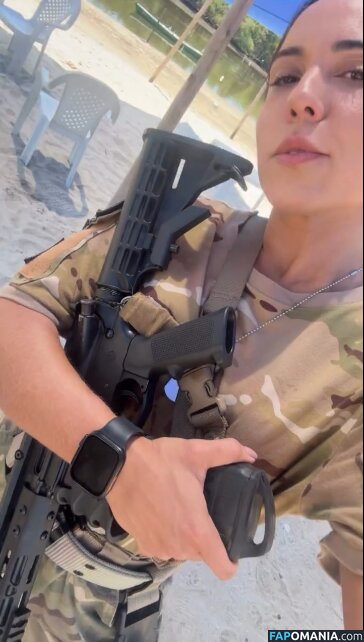 Mulher Melao Nago OnlyFans  Przeciekłe zdjęcie #121