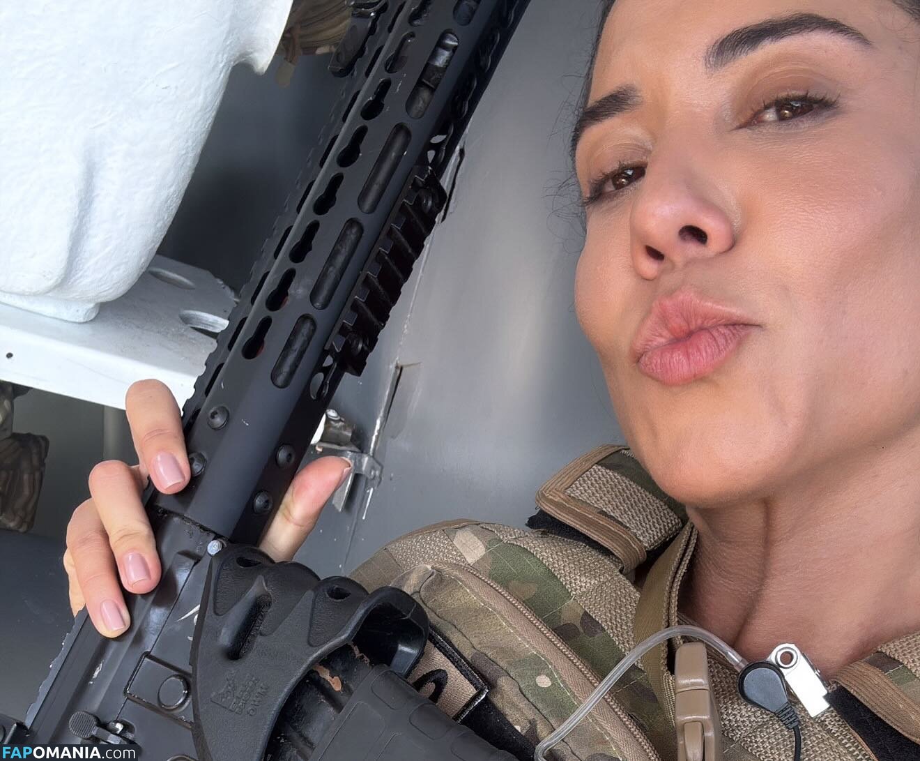 Mulher Melao Nago OnlyFans  Przeciekłe zdjęcie #124