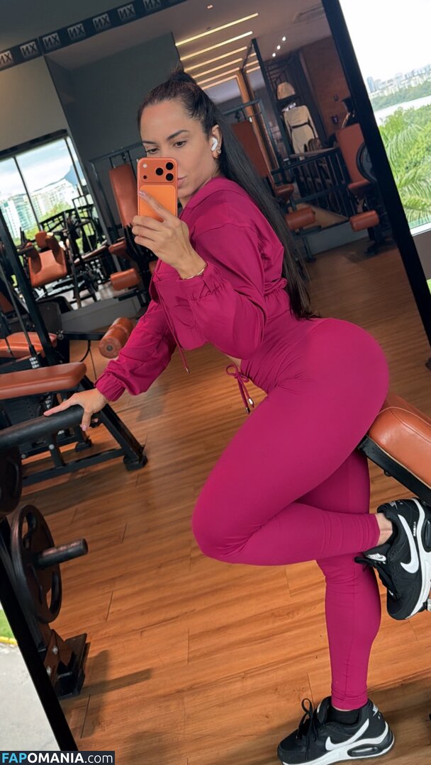 Mulher Melao Nago OnlyFans  Przeciekłe zdjęcie #156