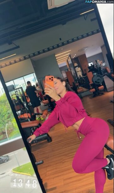 Mulher Melao Nago OnlyFans  Przeciekłe zdjęcie #163
