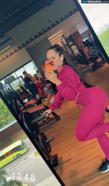 Mulher Melao Nago OnlyFans  Przeciekłe zdjęcie #165