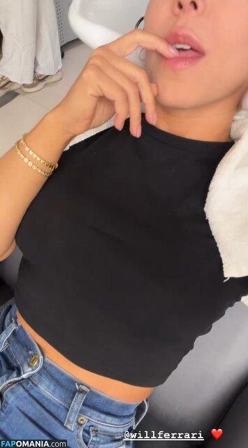 Mulher Melao Nago OnlyFans  Przeciekłe zdjęcie #166