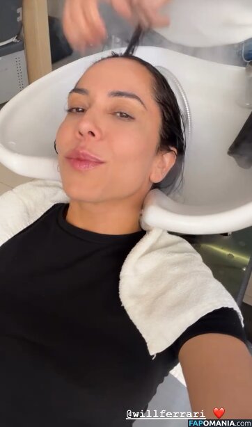 Mulher Melao Nago OnlyFans  Przeciekłe zdjęcie #167