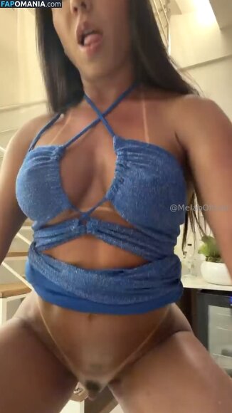 Mulher Melao Nago OnlyFans  Przeciekłe zdjęcie #209