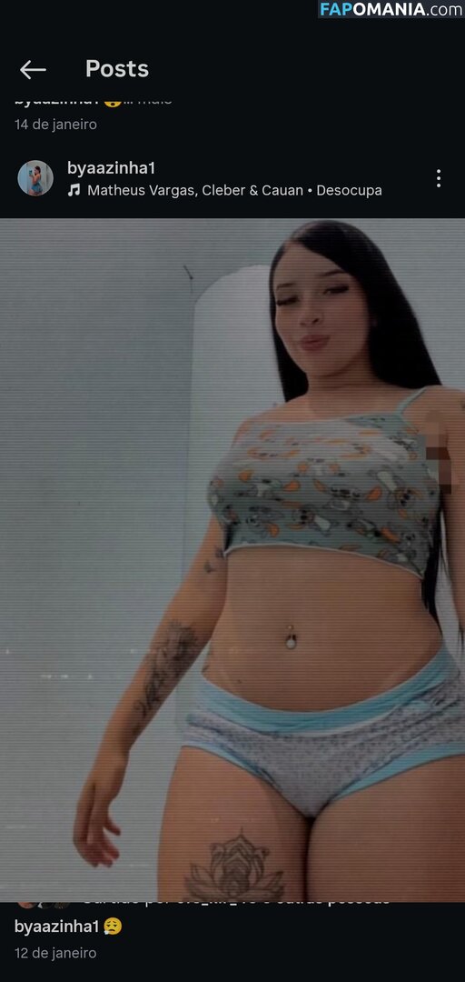 11.21.42 / Mulheres De Campinas Nago OnlyFans  Przeciekłe zdjęcie #1
