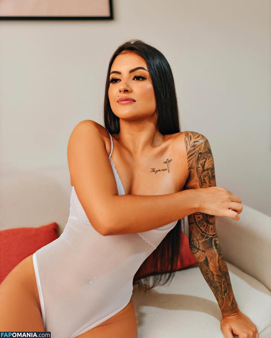 Mulheres De Santa Catarina / SUL / baunilets / brunaa_tb / franciele_ck / gabidann / gahpgomes / juh_domarketing / sabrina_marqsss / schay.santos Nago OnlyFans  Przeciekłe zdjęcie #11