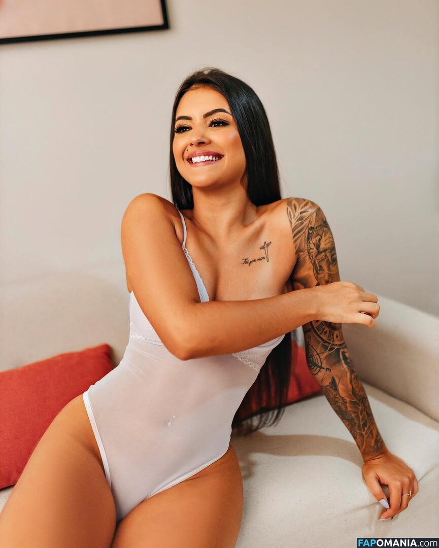 Mulheres De Santa Catarina / SUL / baunilets / brunaa_tb / franciele_ck / gabidann / gahpgomes / juh_domarketing / sabrina_marqsss / schay.santos Nago OnlyFans  Przeciekłe zdjęcie #13