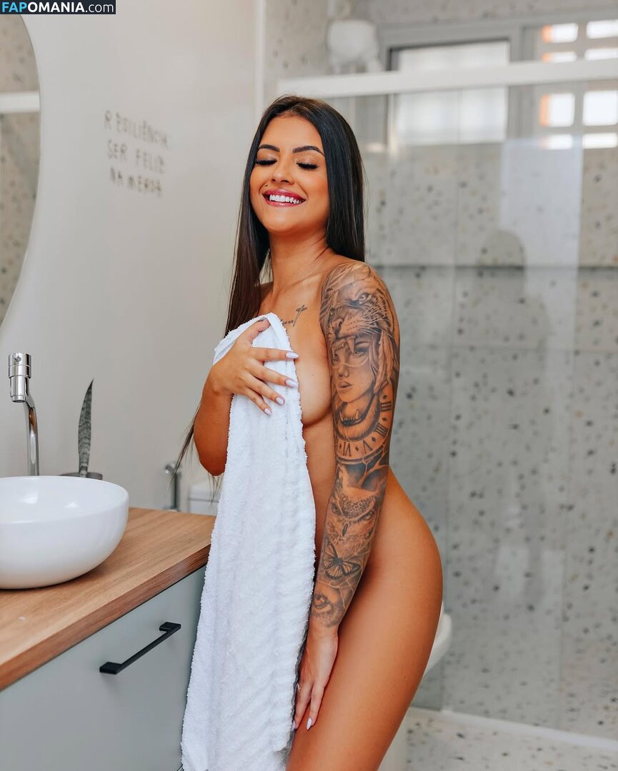 Mulheres De Santa Catarina / SUL / baunilets / brunaa_tb / franciele_ck / gabidann / gahpgomes / juh_domarketing / sabrina_marqsss / schay.santos Nago OnlyFans  Przeciekłe zdjęcie #17