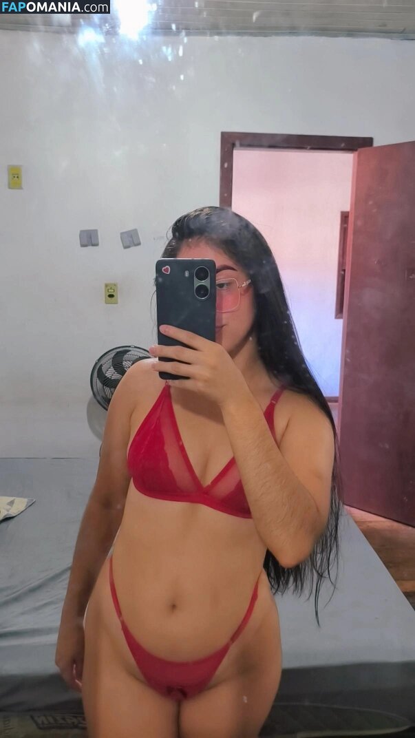 Mulheres De Santa Catarina / SUL / baunilets / brunaa_tb / franciele_ck / gabidann / gahpgomes / juh_domarketing / sabrina_marqsss / schay.santos Nago OnlyFans  Przeciekłe zdjęcie #23