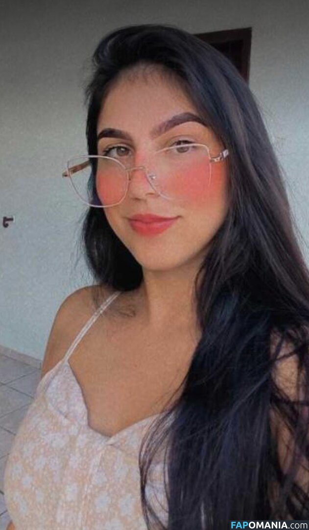 Mulheres De Santa Catarina / SUL / baunilets / brunaa_tb / franciele_ck / gabidann / gahpgomes / juh_domarketing / sabrina_marqsss / schay.santos Nago OnlyFans  Przeciekłe zdjęcie #24