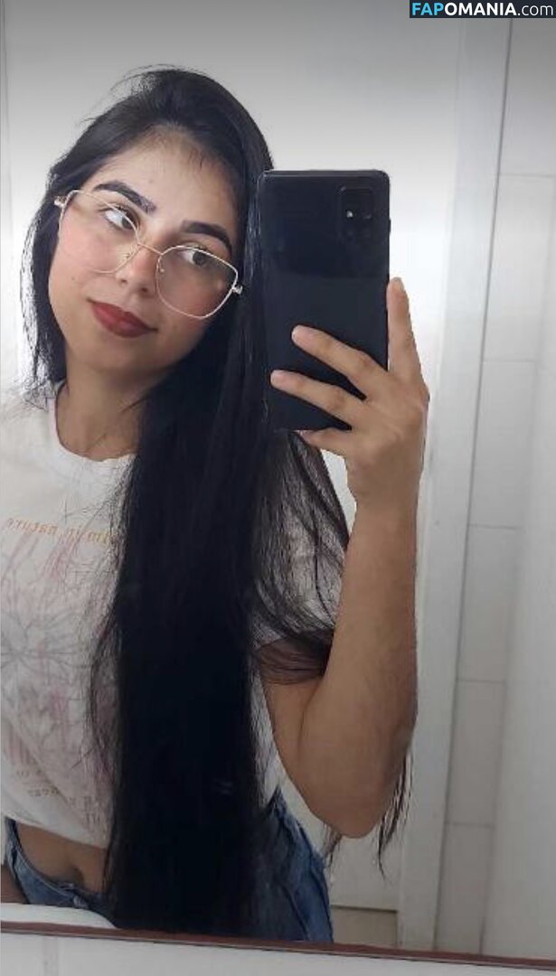 Mulheres De Santa Catarina / SUL / baunilets / brunaa_tb / franciele_ck / gabidann / gahpgomes / juh_domarketing / sabrina_marqsss / schay.santos Nago OnlyFans  Przeciekłe zdjęcie #25