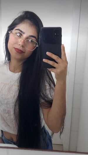 Mulheres De Santa Catarina