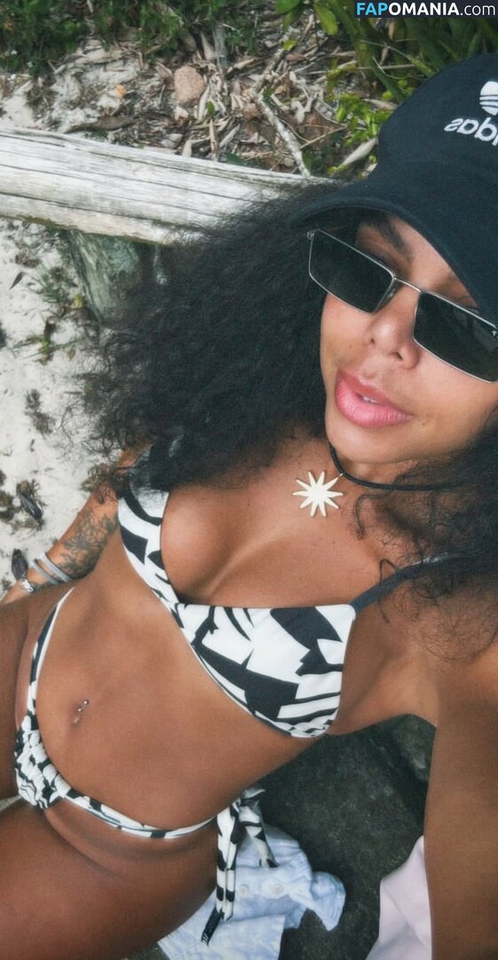 ES Sudeste / Mulheres Do Espirito Santo / esther_batista_91 / laurinhagiragira / raymageski Nago OnlyFans  Przeciekłe zdjęcie #1