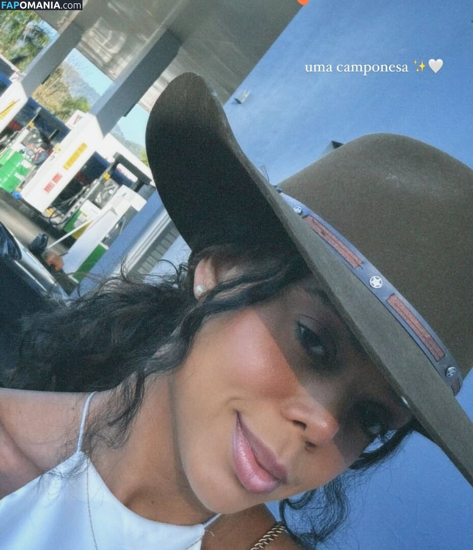 ES Sudeste / Mulheres Do Espirito Santo / esther_batista_91 / laurinhagiragira / raymageski Nago OnlyFans  Przeciekłe zdjęcie #4