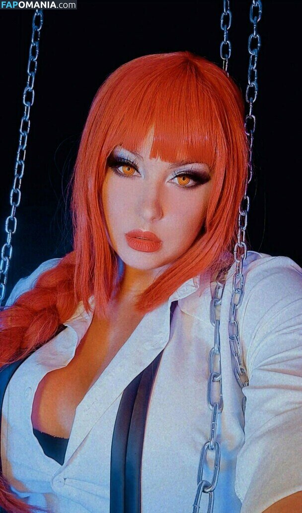 Multifluffyness Nago OnlyFans  Przeciekłe zdjęcie #17