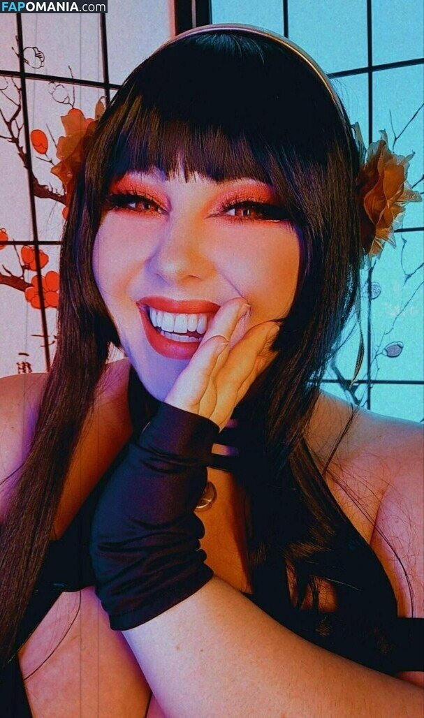 Multifluffyness Nago OnlyFans  Przeciekłe zdjęcie #101