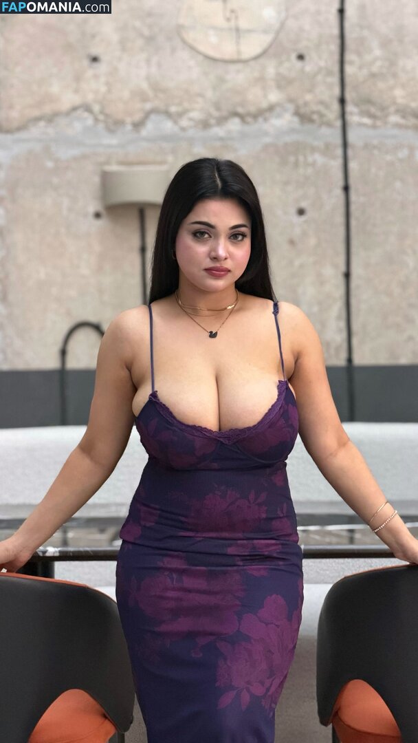 mumtahinaaa_ Nago OnlyFans  Przeciekłe zdjęcie #3