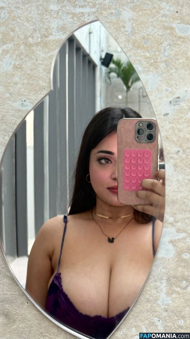 mumtahinaaa_ Nago OnlyFans  Przeciekłe zdjęcie #4