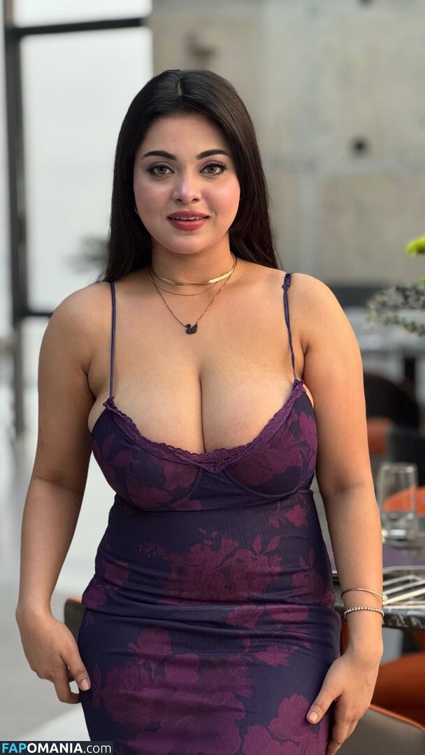 mumtahinaaa_ Nago OnlyFans  Przeciekłe zdjęcie #5