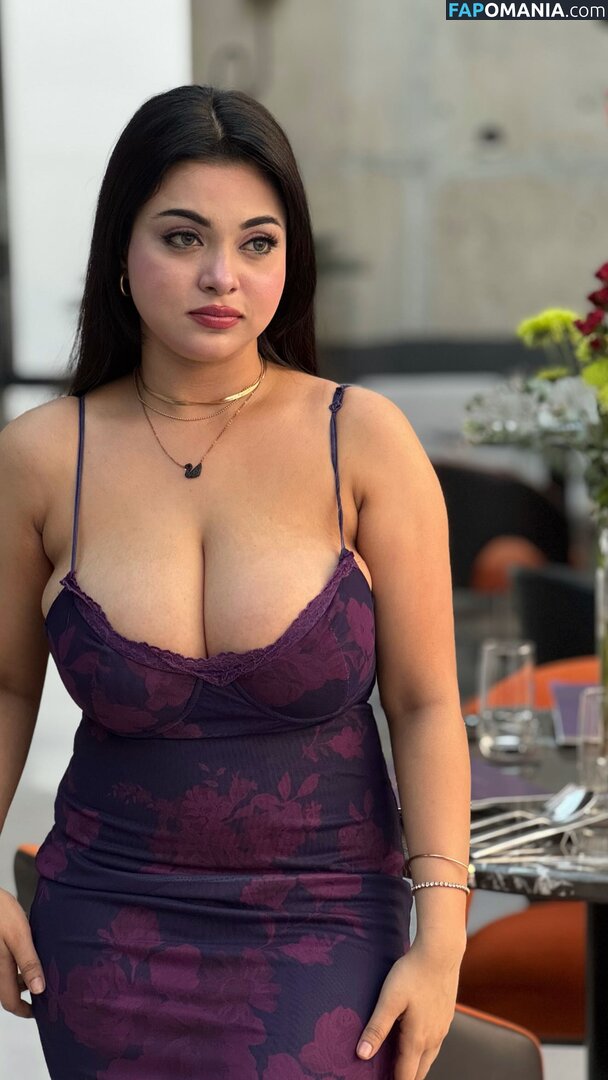 mumtahinaaa_ Nago OnlyFans  Przeciekłe zdjęcie #9