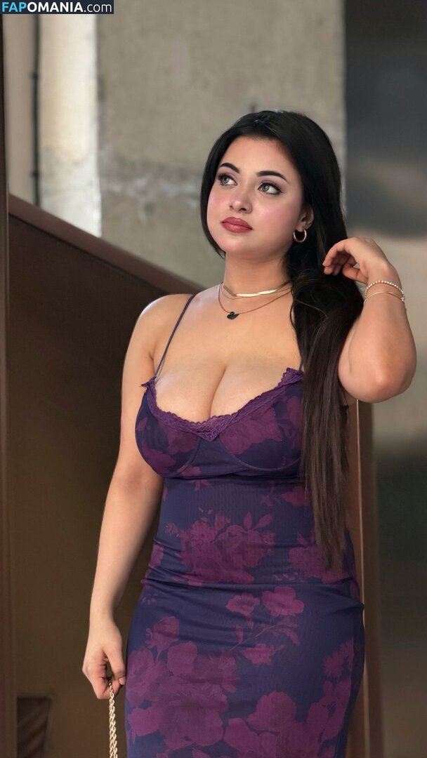 mumtahinaaa_ Nago OnlyFans  Przeciekłe zdjęcie #14