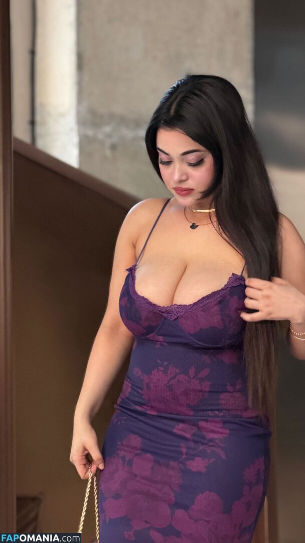 mumtahinaaa_ Nago OnlyFans  Przeciekłe zdjęcie #15